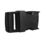 Bag Buckle - Size 1 inch