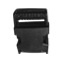Bag Buckle - Size 1 inch