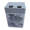 4V 4.5 AH Battery