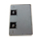 4V 4.5 AH Battery