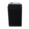 6V 4.5 AH Battery