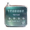 Digital-FM-Radio