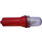 Fishing Net Torch