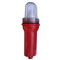 Fishing Net Torch