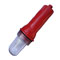 Fishing Net Torch