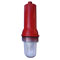 Fishing Net Torch