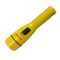 LED Handy Torch - Beauty