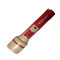 LED Handy Torch - Focus