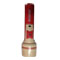 LED Handy Torch - Focus
