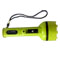 LED Handy Torch - Magic