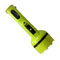 LED Handy Torch - Magic