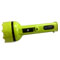 LED Handy Torch - Magic