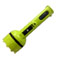 LED Handy Torch - Magic