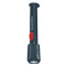 LED Handy Torch - Matrix