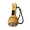 LED Handy Torch - Mini Dragon