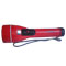 LED Handy Torch - Panther