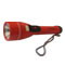 LED Handy Torch - Panther