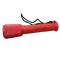 LED Handy Torch - Plasma