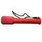LED Handy Torch - Plasma
