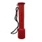 LED Handy Torch - Plasma