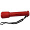 LED Handy Torch - Roshni (3 Watt)