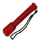 LED Handy Torch - Roshni (3 Watt)