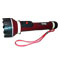 LED Handy Torch - Sahara