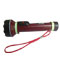 LED Handy Torch - Sahara