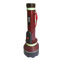 LED Handy Torch - Sahara
