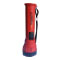LED Handy Torch - Terminator T-3