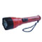 LED Handy Torch - Terminator T-3