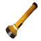 LED Handy Torch - Turbo