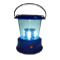 SMD LED Corn Lamp