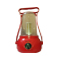 LED Rechargeable Lantern - Surya