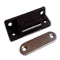 Magnetic Door Catcher 1B