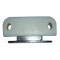 Magnetic Door Catcher