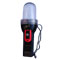 POGO-F Rechargeable Flash Torch 