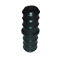 Connector 