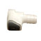 Elbow 