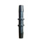 Pipe Fitting Connector 