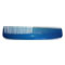 Plastic Hair Comb 