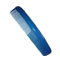 Plastic Hair Comb 