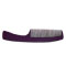 Plastic Pocket Comb 
