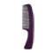 Plastic Pocket Comb 