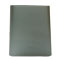 Power Bank 10,400 mAh
