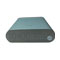 Power Bank 10,400 mAh