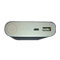 Power Bank 10,400 mAh