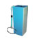 Power-Bank-2600mAh