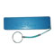 Power-Bank-2600mAh