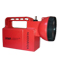 Rechargeable Bulb Torch - Maharaja